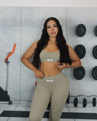 Lelani 2 Pc Active Set