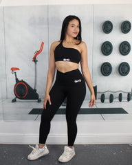 Sariah 2 PC Active Set