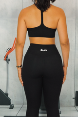 SOL 2 PC Active Set-Bra & Leggings