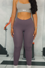 SOL 2 PC Active Set-Bra & Leggings