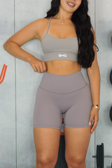 SOL Active 2 PC Active Set Bra & Shorts