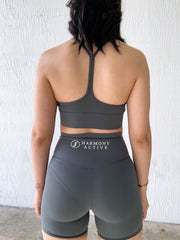 Spice of Life Activewear Set